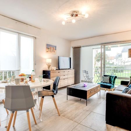 Apartment Le Zal-2 By Interhome กีเบอรง ภายนอก รูปภาพ